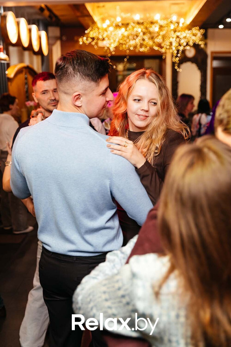 Танцуем в Броваре, фото № 65