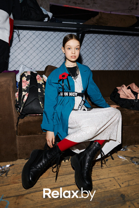 IMG FASHION KILLA PARTY, фото № 25