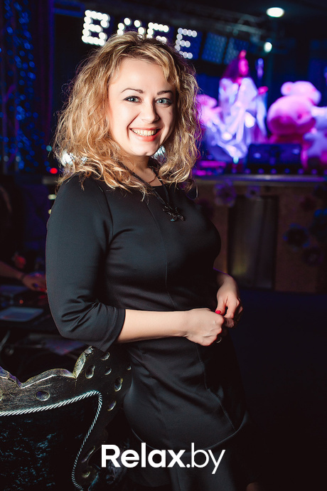 8 Марта. Бал Принцесс, фото № 9