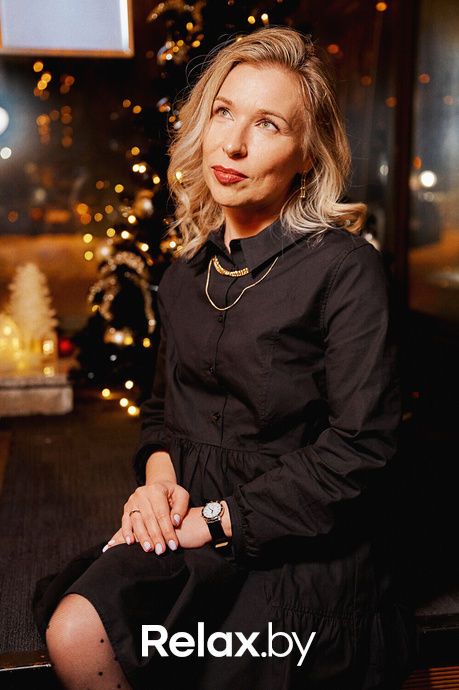 Saturday music, фото № 126