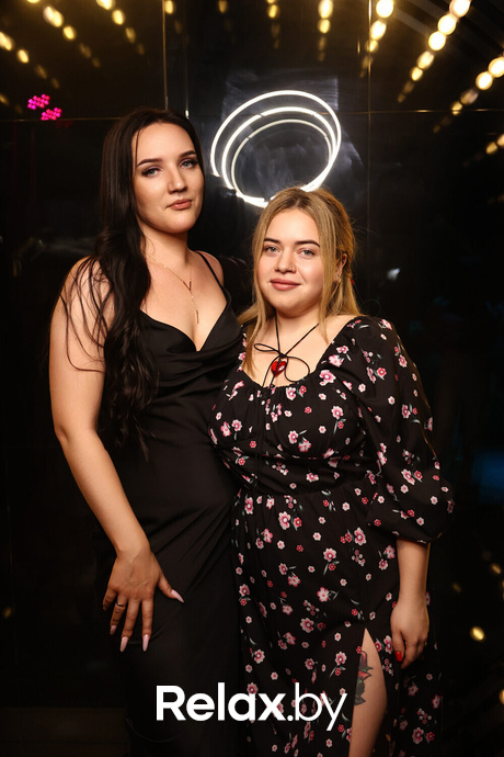 Terra Karaoke, фото № 17