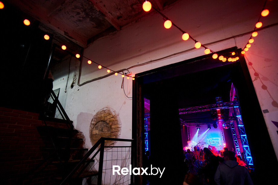 FASHION KIDS’ SHOW, фото № 473