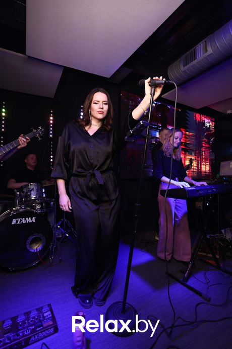 Terra party, фото № 4