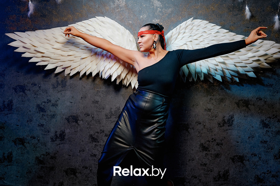 Friday Music, фото № 37