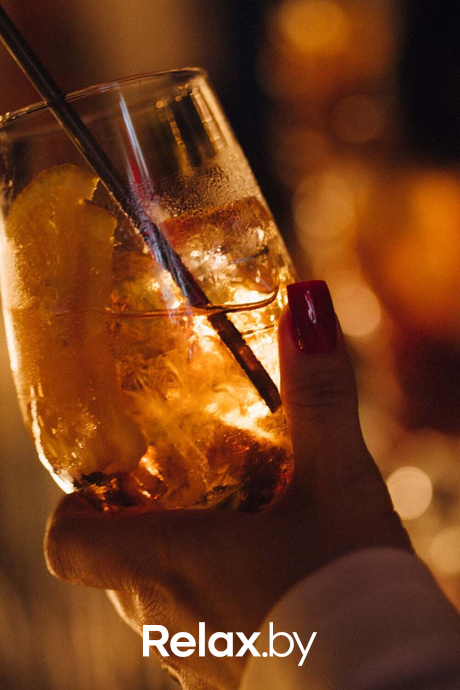 Proseka Party, фото № 6