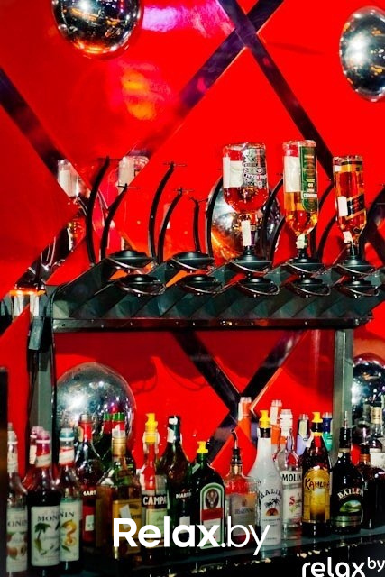 Next Club Show, фото № 48