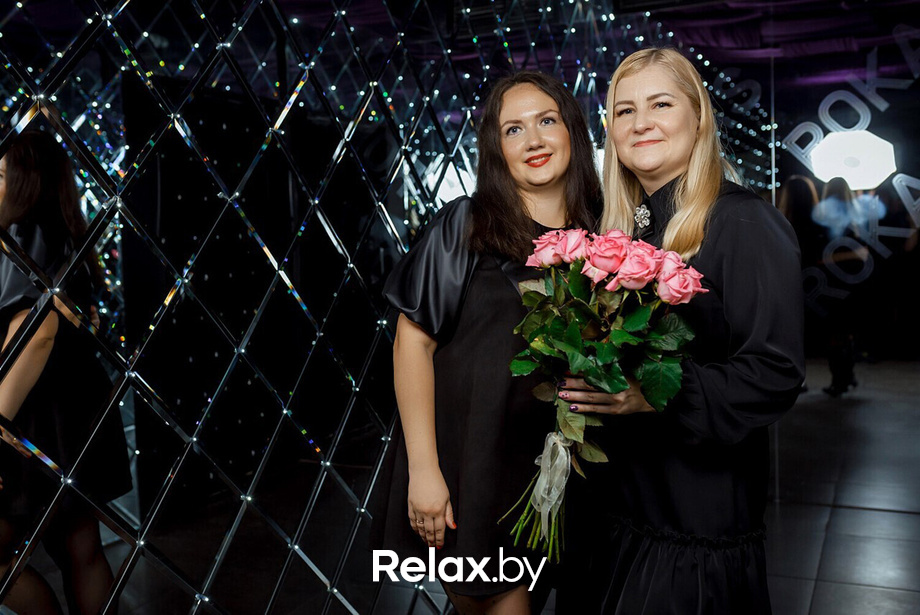 Saturday Party, фото № 19