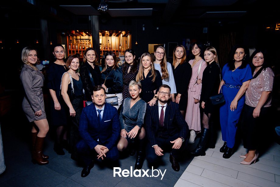 Hot Weekend, фото № 75