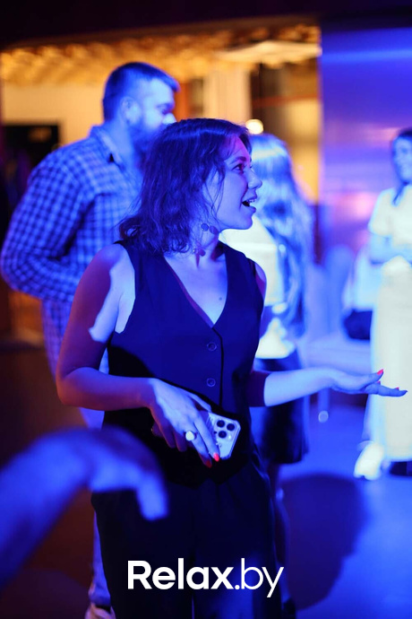 Terra party, фото № 57