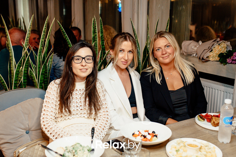 Terra party, фото № 5