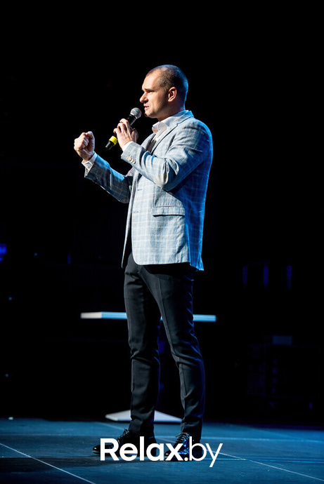 Открытый Мастер-Класс по цифровой науке СЮЦАЙ, фото № 97