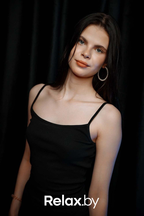 Friday party, фото № 37