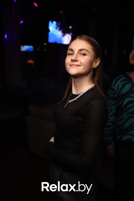 Terra party, фото № 8