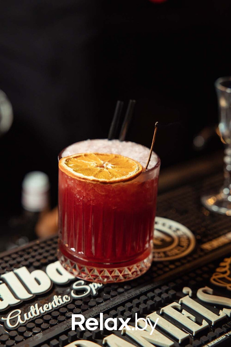 Brooklyn Live!, фото № 43