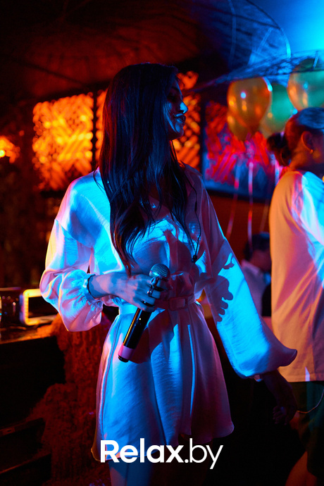 Nemiga, фото № 7