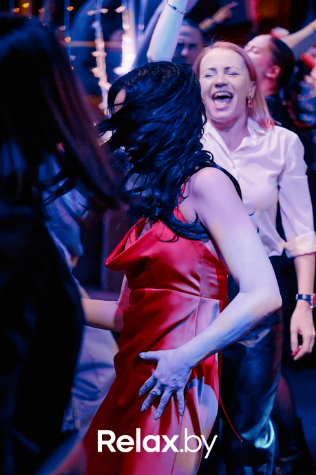 Friday Music, фото № 37