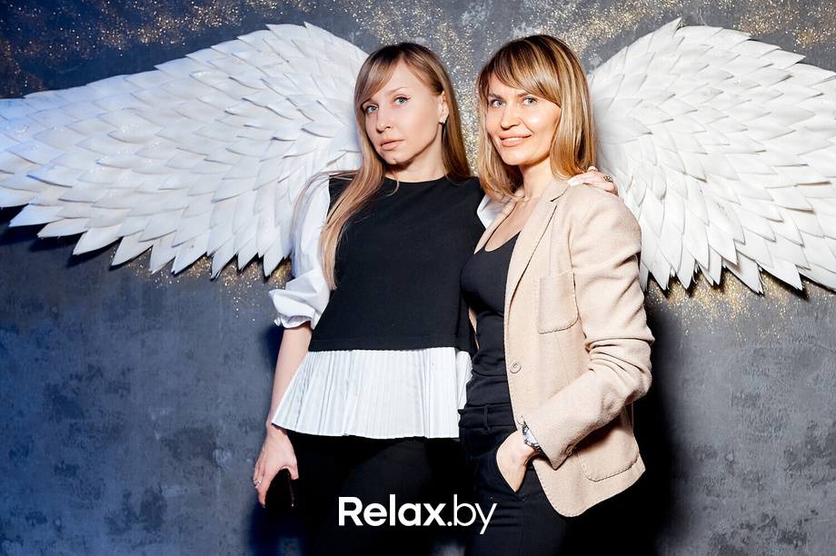 Friday Music, фото № 59