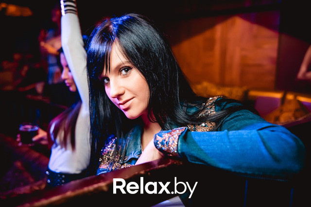 Mojitos, фото № 80