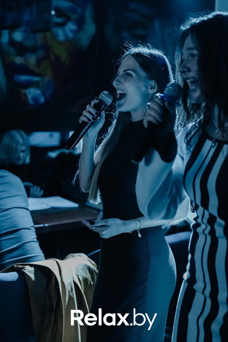 Terra Karaoke, фото № 49