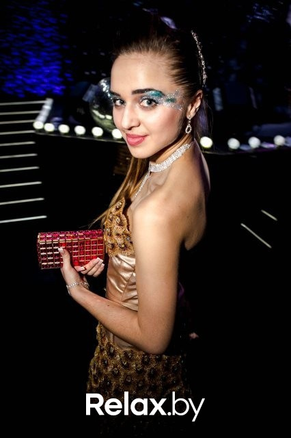 Зажигаем звезды, фото № 70