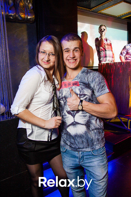 Cuba Libre Party, фото № 72