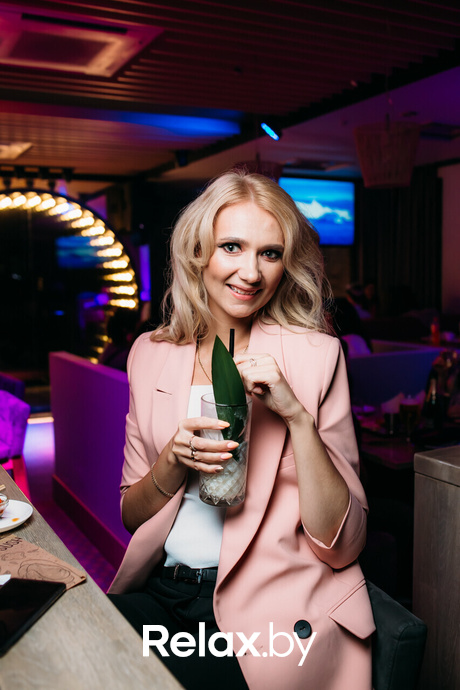 Terra Karaoke, фото № 39