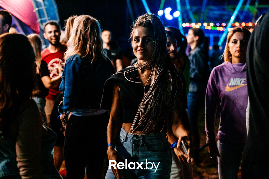 Viva Braslav Open Air, фото № 68