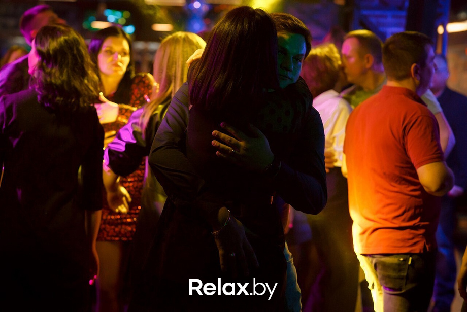 Brooklyn Live!, фото № 39