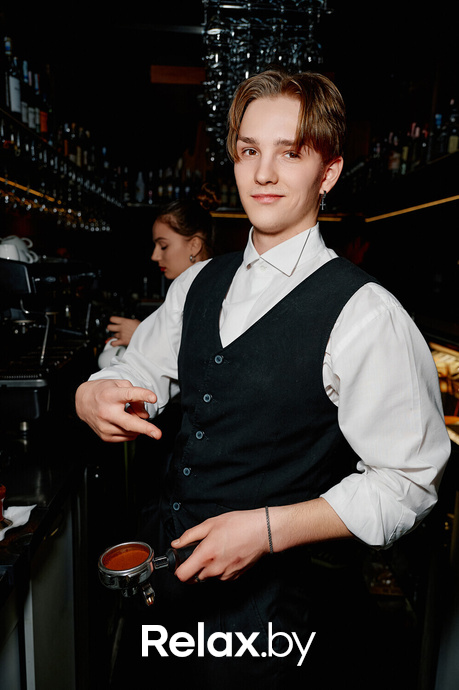 Friday Music, фото № 24