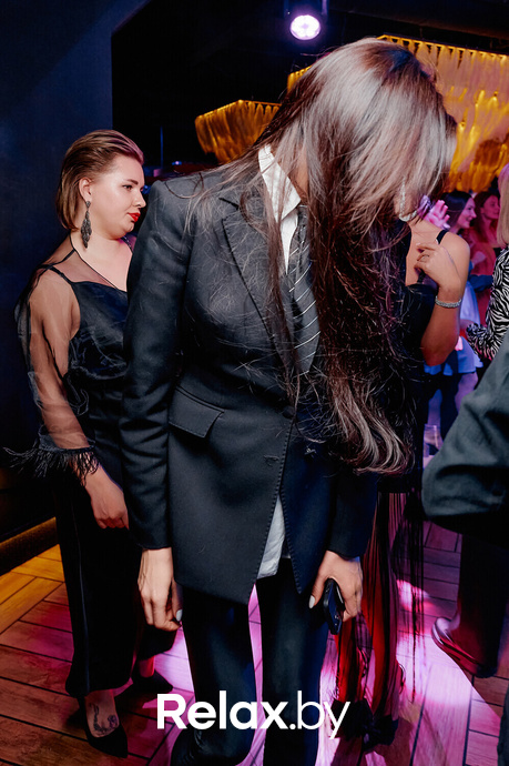 Friday Music, фото № 144