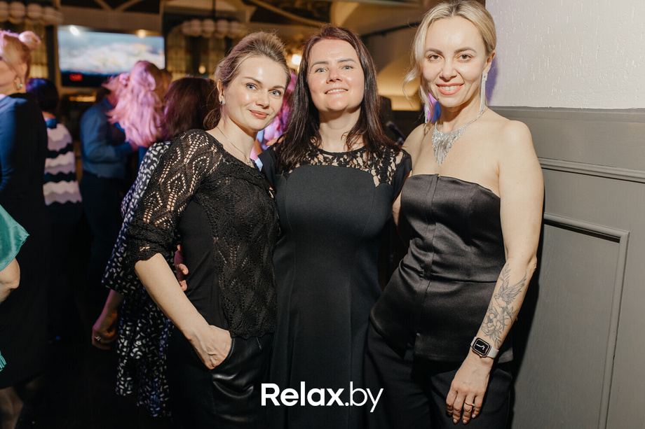 Выходные в Rustaveli, фото № 18