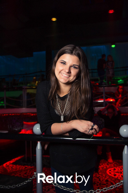 Dozari Night, фото № 71