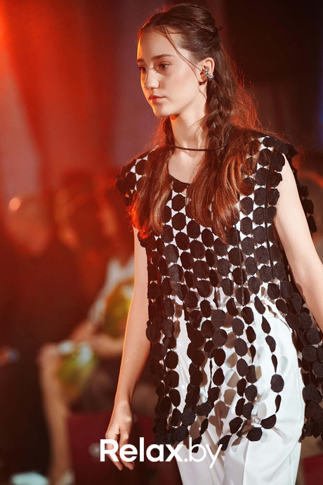 Fashion Fabrique 2.0 (часть 9), фото № 166