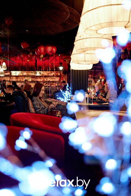 India st. Valentine day, фото № 64