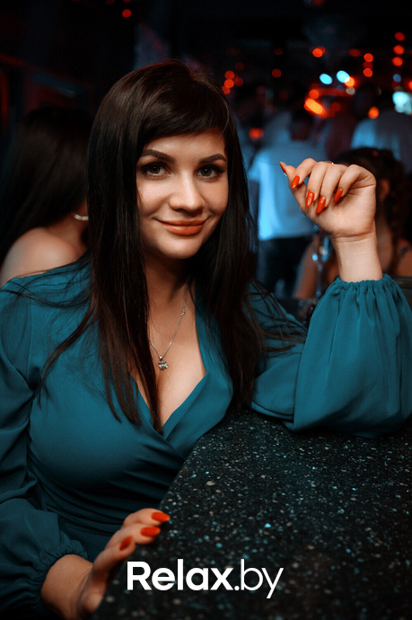 Saturday party, фото № 3