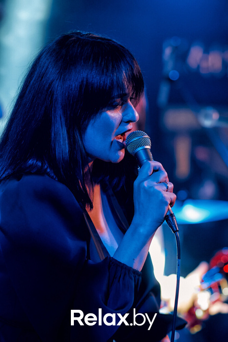 Friday Music, фото № 71