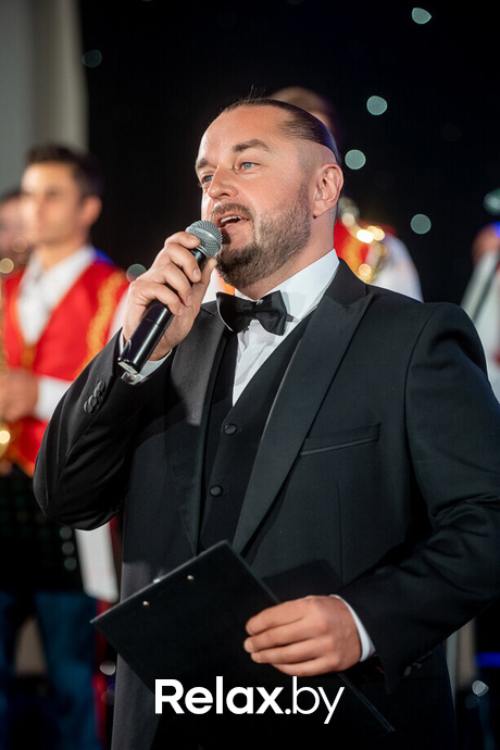 Человек Дела 2022, фото № 123