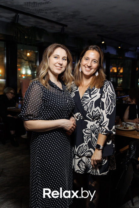 Saturday Party, фото № 104