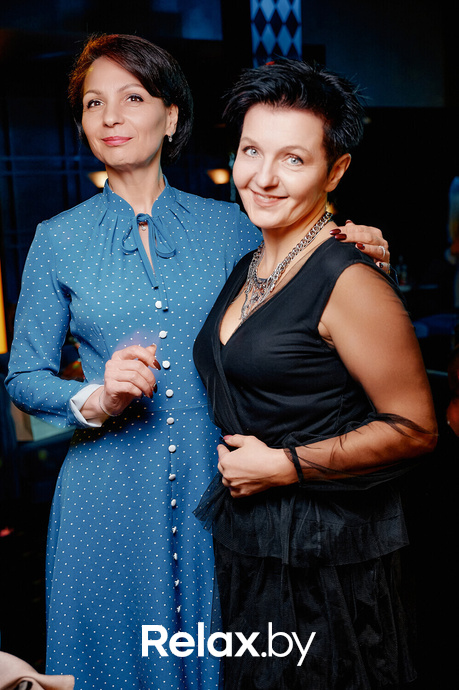 Saturday music, фото № 101