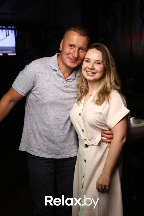 Terra Karaoke, фото № 33