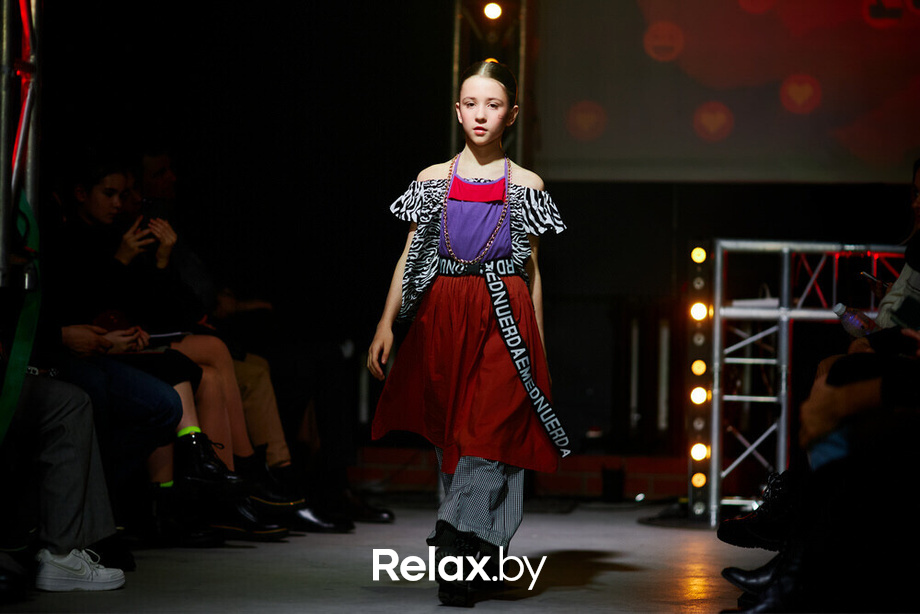 IMG FASHION KILLA PARTY, фото № 248