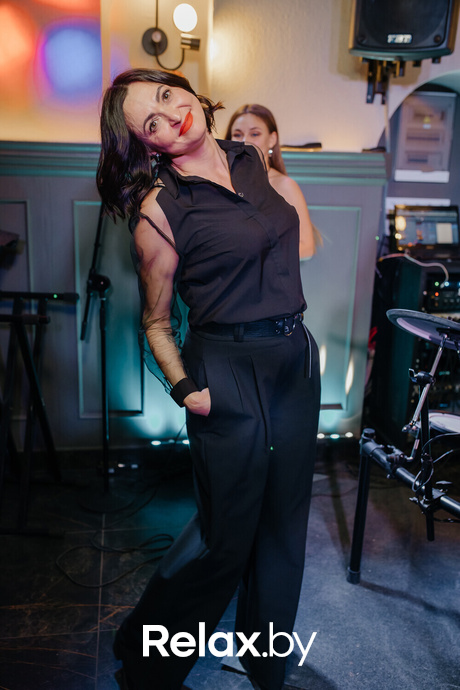 Выходные в Rustaveli, фото № 3