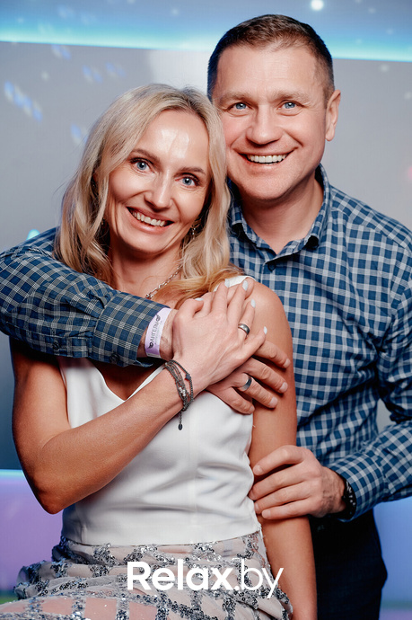 Saturday music, фото № 95