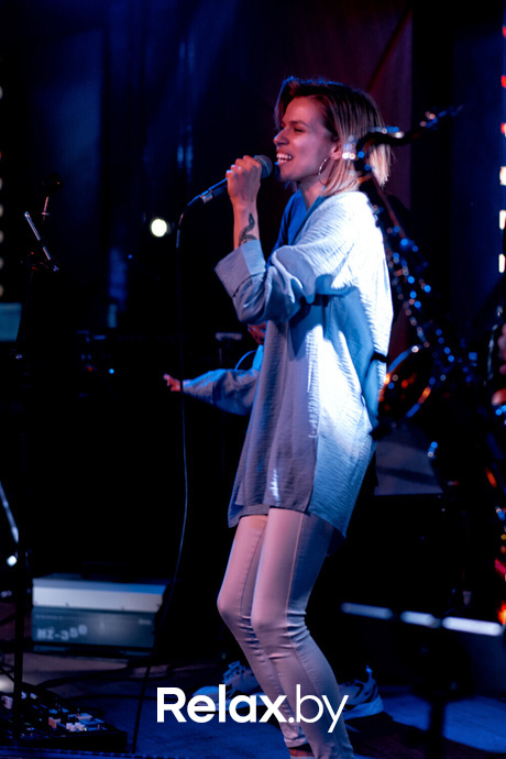 Friday Music, фото № 77