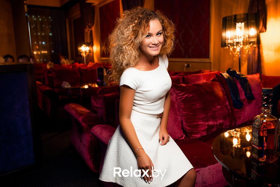 День города, фото № 48