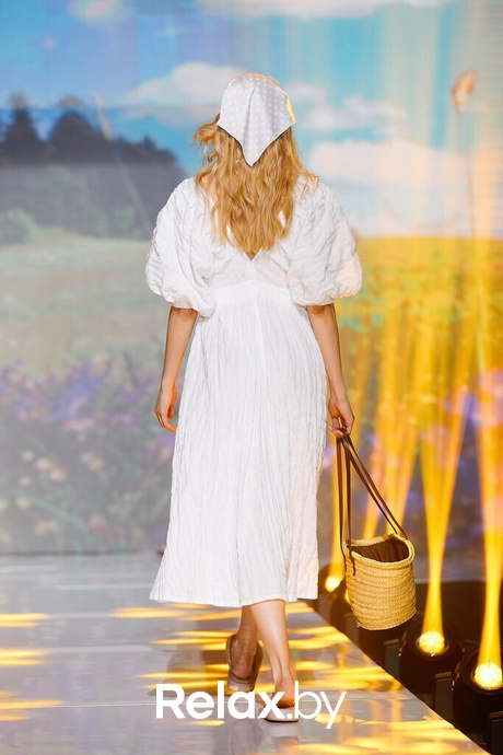 Показ MUA | Brands Fashion Show, фото № 22