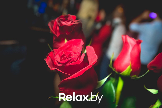 Mojitos Party, фото № 20