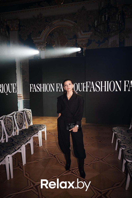 Fashion Fabrique 2.0 (часть 14), фото № 64