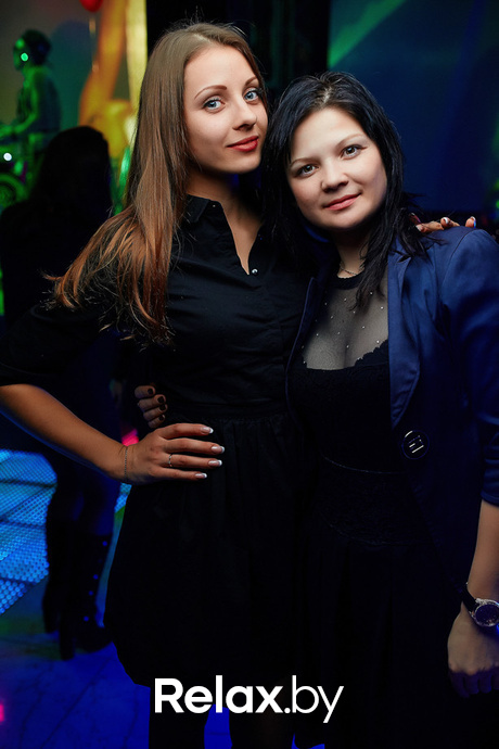 DOZARI CLUB SHOW, фото № 7