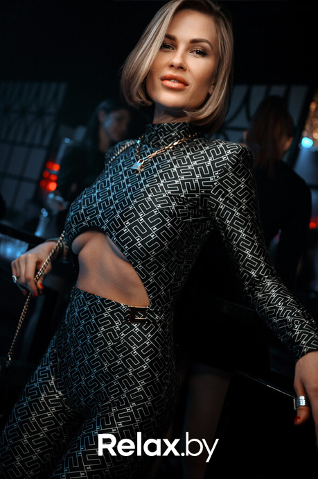 Friday party, фото № 18